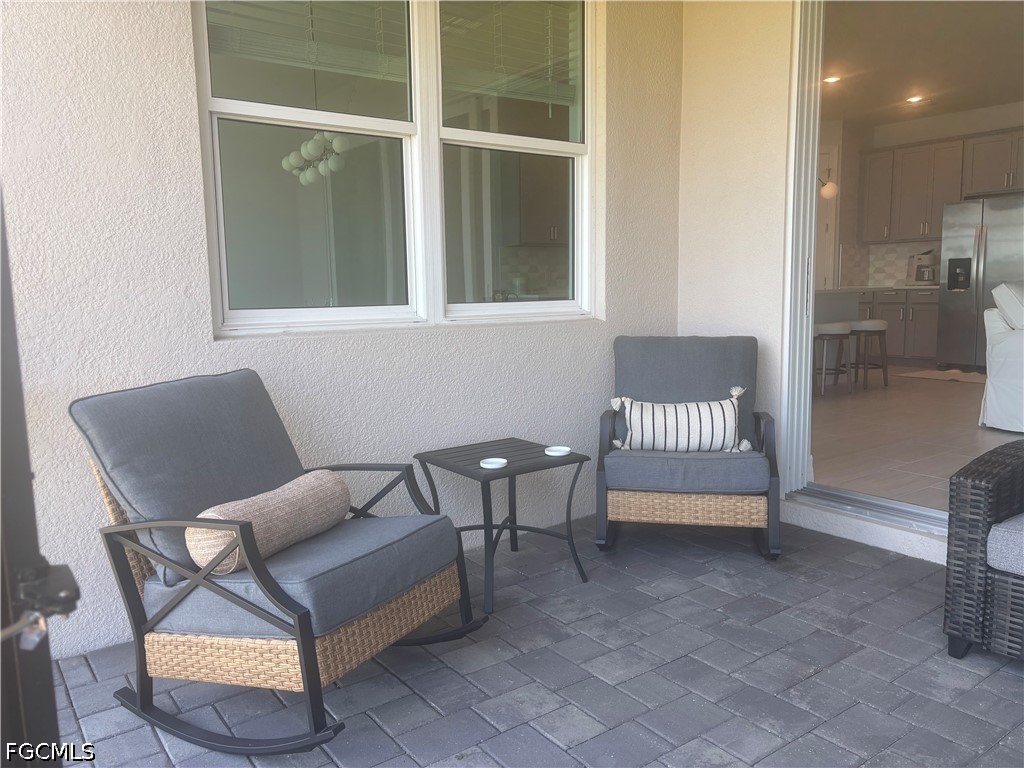 44549 Frontier Dr Property Photo 37