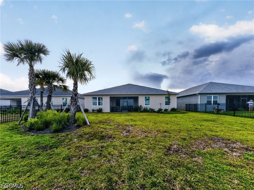 44549 Frontier Dr Property Photo 38