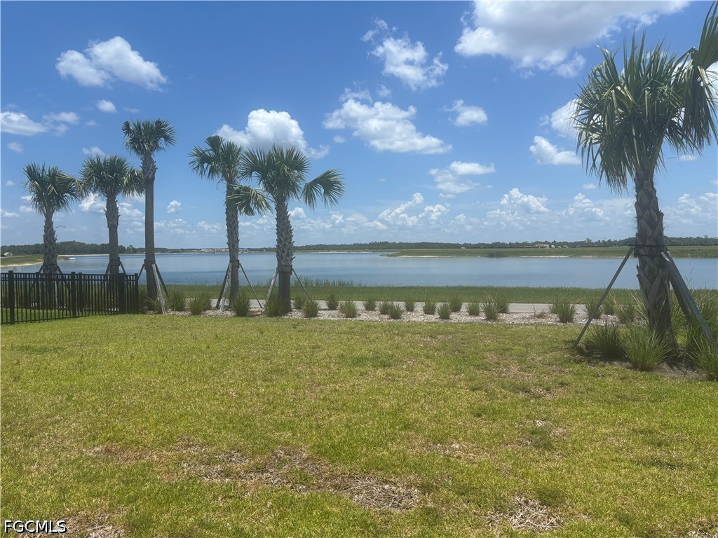 44549 Frontier Dr Property Photo 41
