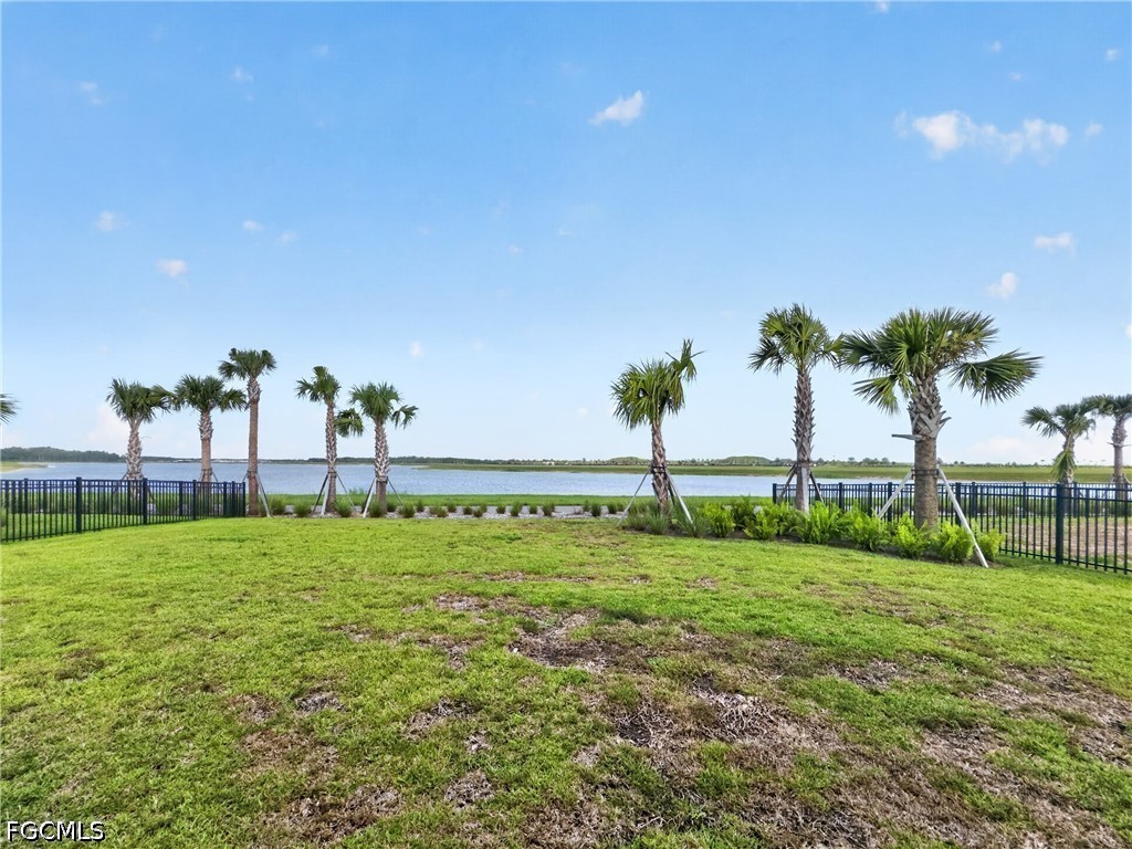 44549 Frontier Dr Property Photo 42