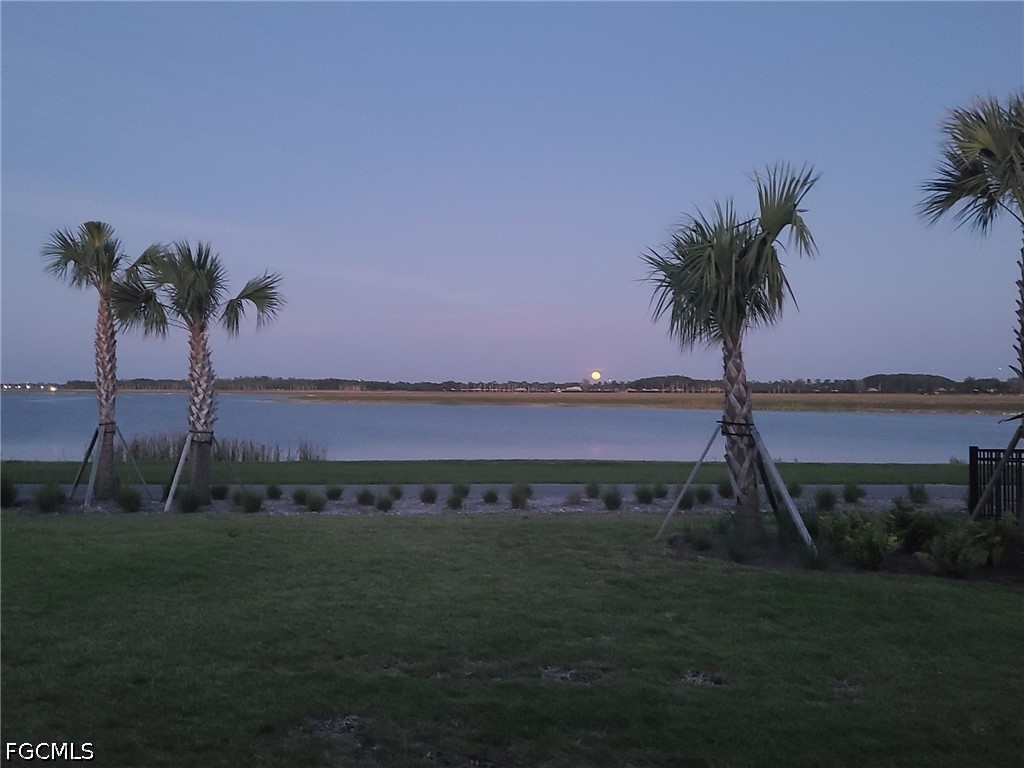 44549 Frontier Dr Property Photo 43