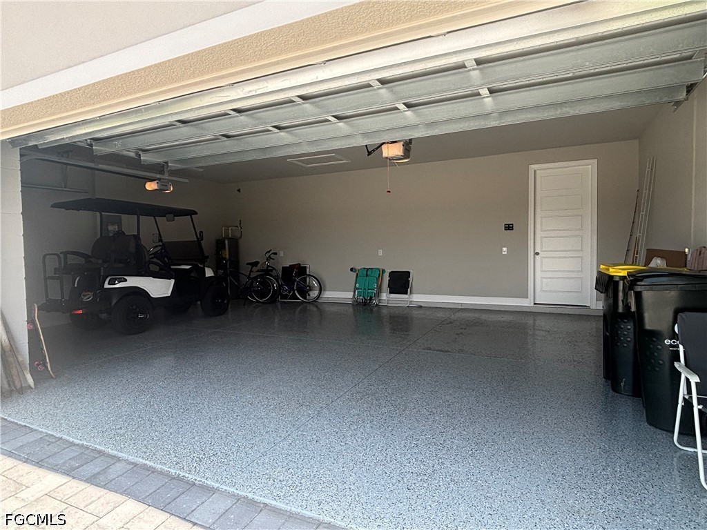 44549 Frontier Dr Property Photo 45
