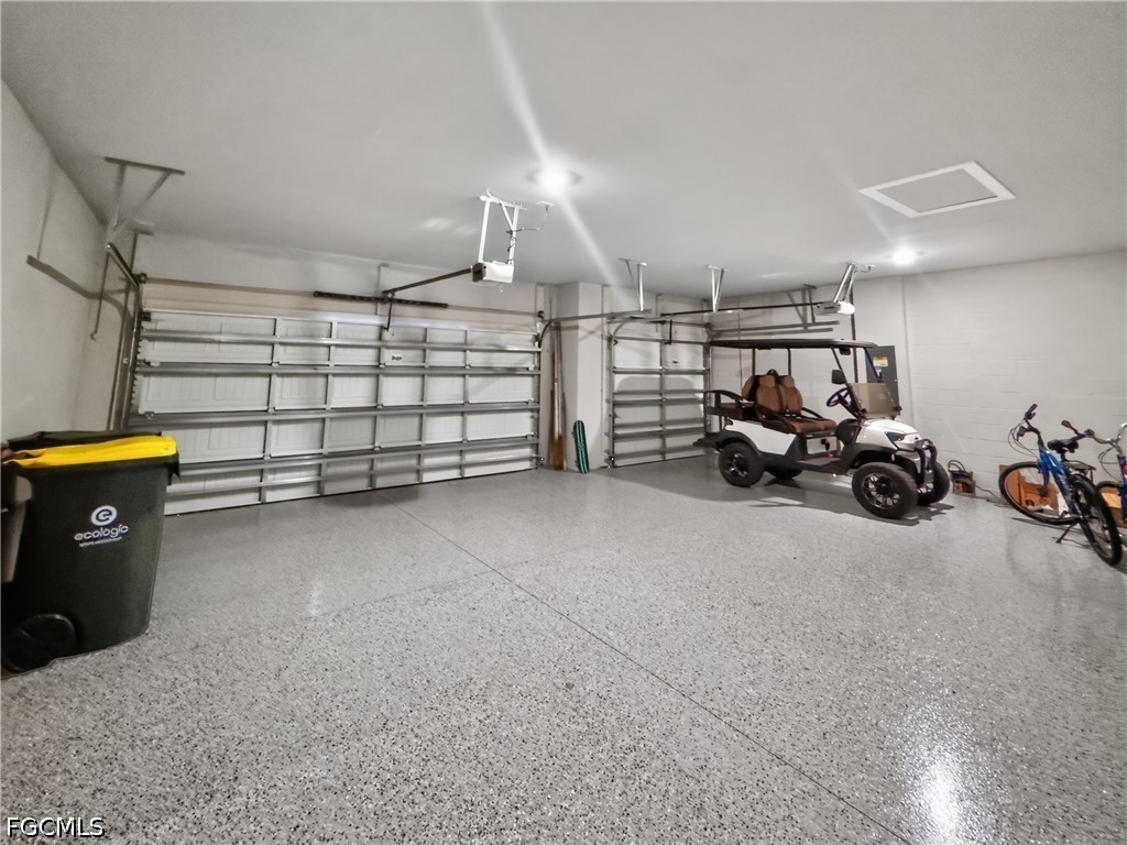 44549 Frontier Dr Property Photo 47