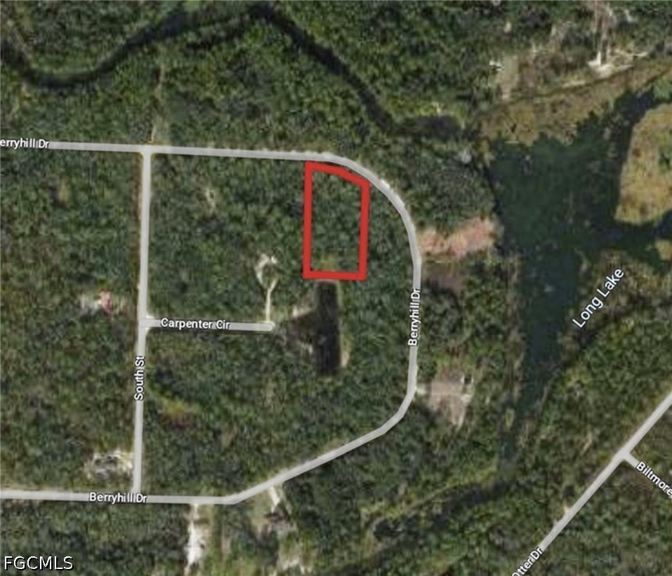 34287 Berryhill Dr Property Photo 1