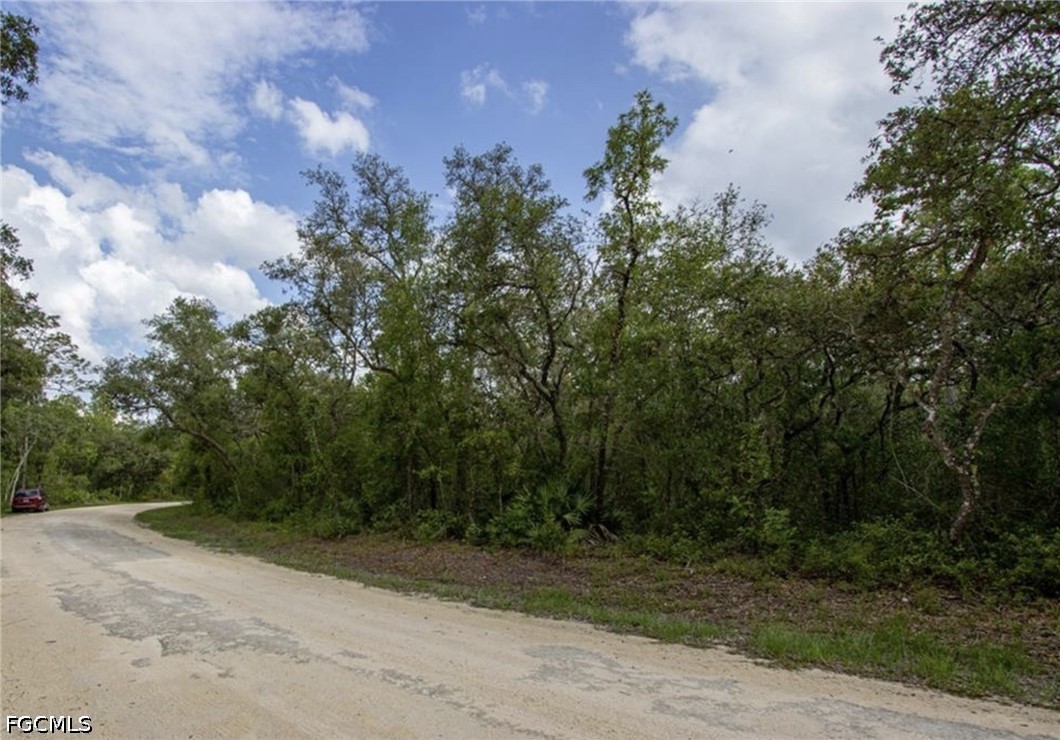 34287 Berryhill Dr Property Photo 4