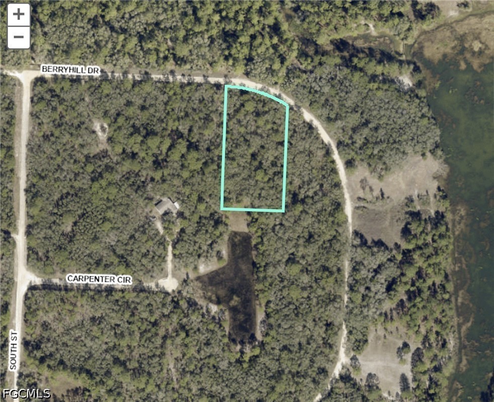 34287 Berryhill Dr Property Photo 6