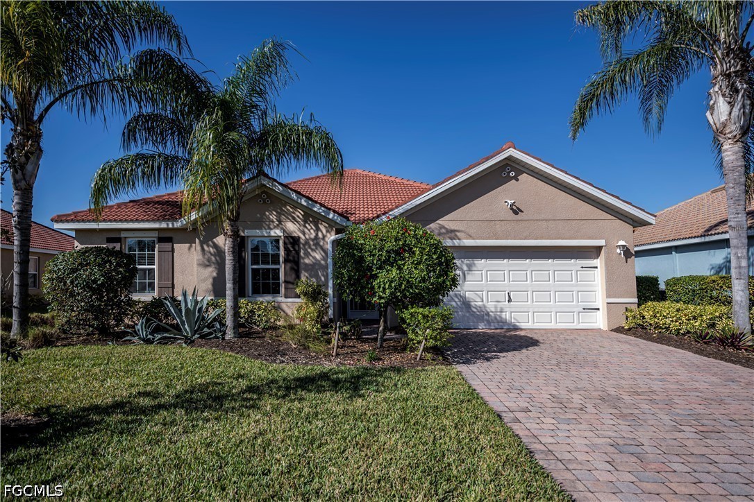 3217 Birch Tree Ln Property Photo 4