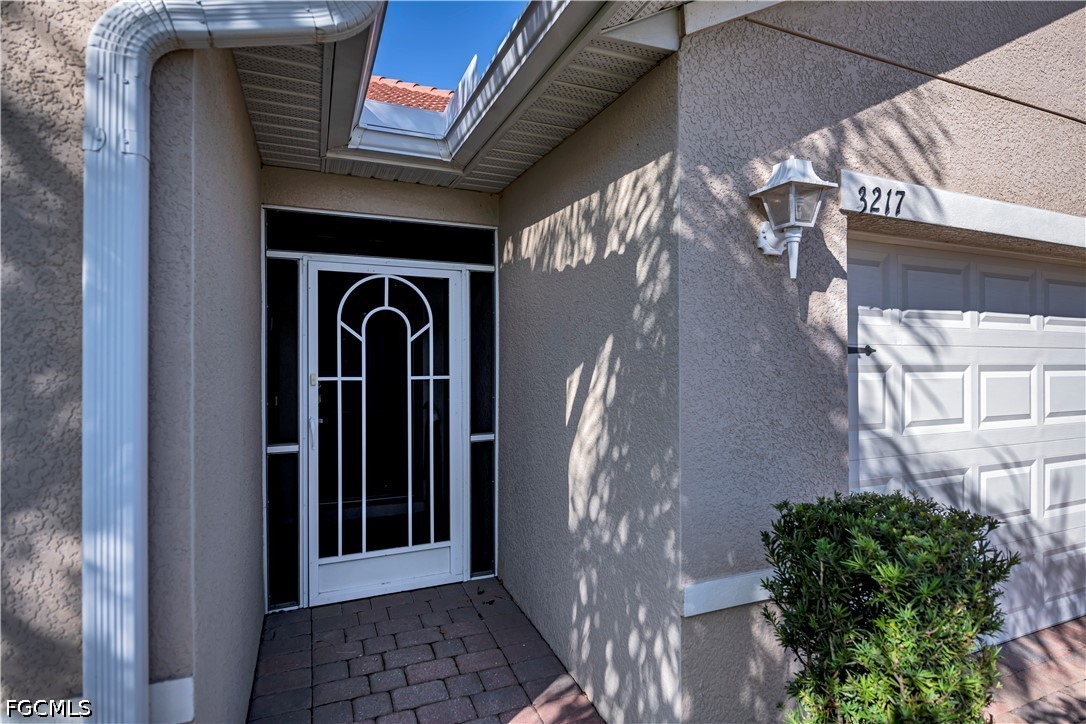 3217 Birch Tree Ln Property Photo 8