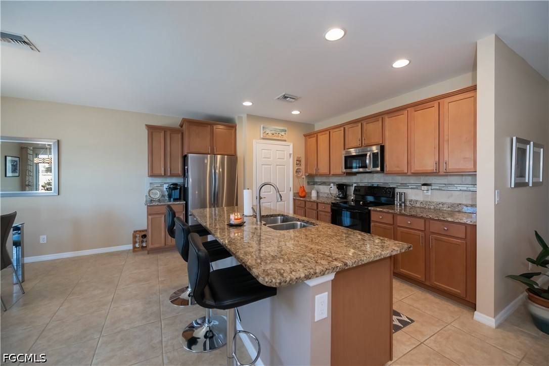 3217 Birch Tree Ln Property Photo 9