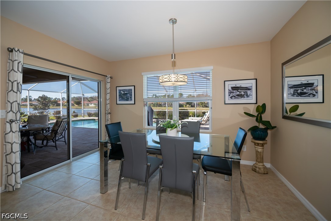 3217 Birch Tree Ln Property Photo 10