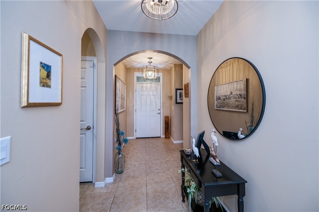 3217 Birch Tree Ln Property Photo 12