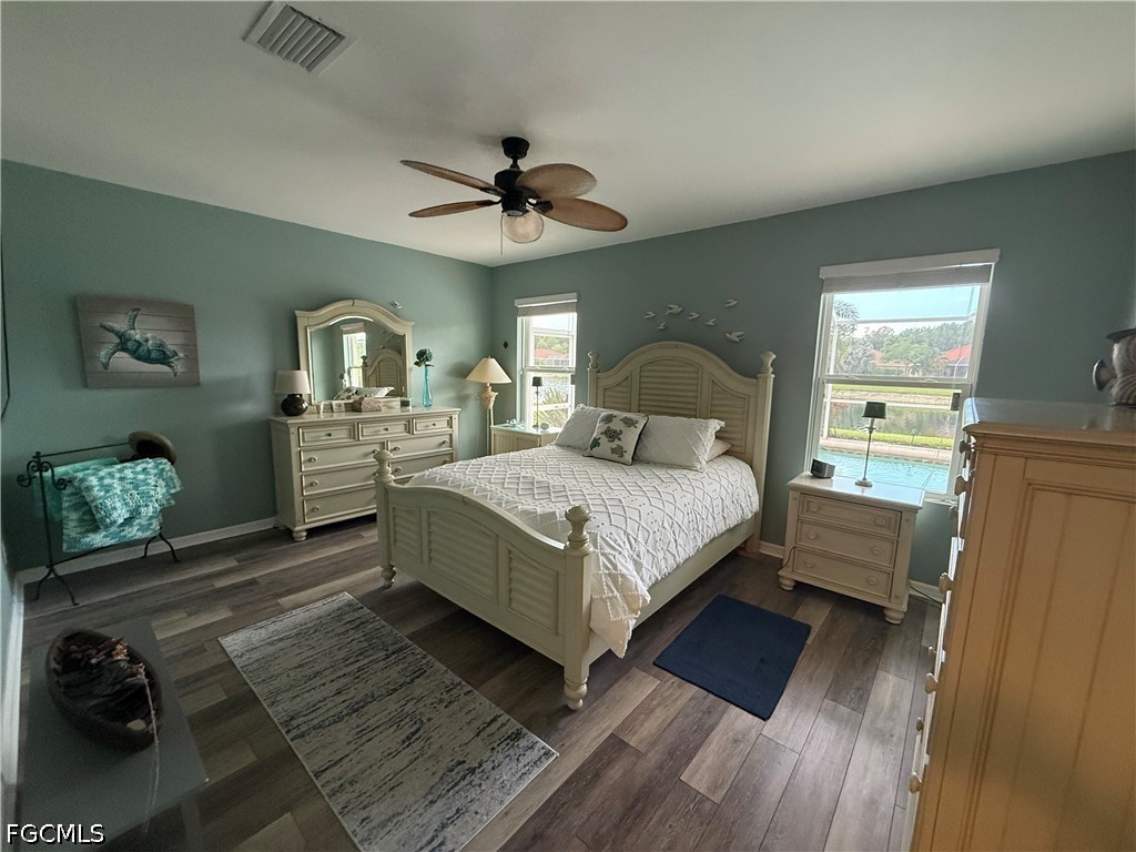 3217 Birch Tree Ln Property Photo 13