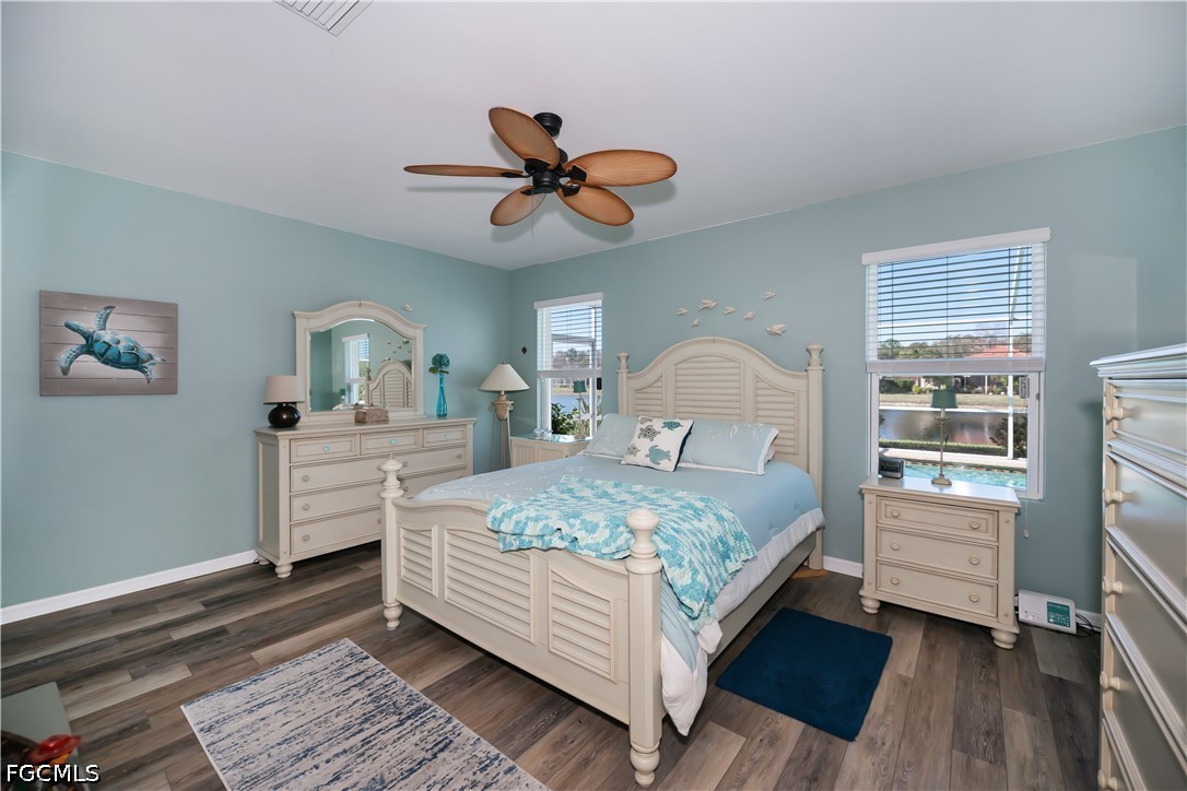 3217 Birch Tree Ln Property Photo 14