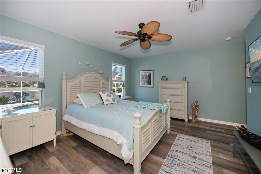 3217 Birch Tree Ln Property Photo 15