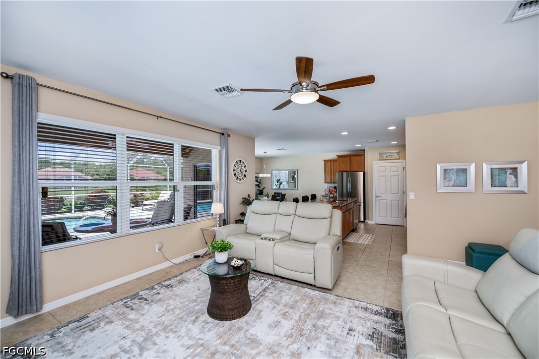 3217 Birch Tree Ln Property Photo 16