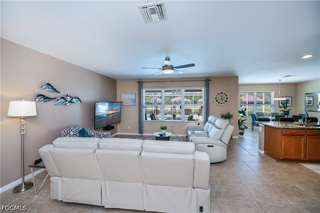 3217 Birch Tree Ln Property Photo 17