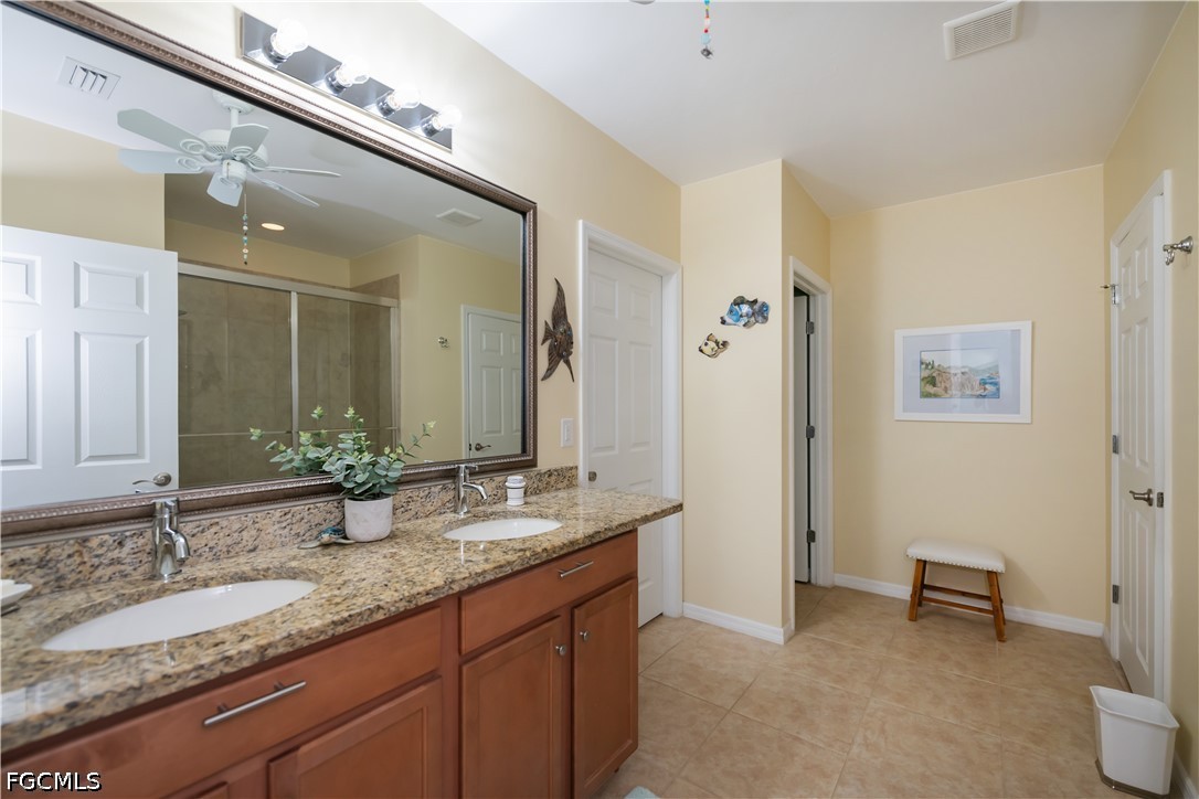 3217 Birch Tree Ln Property Photo 18