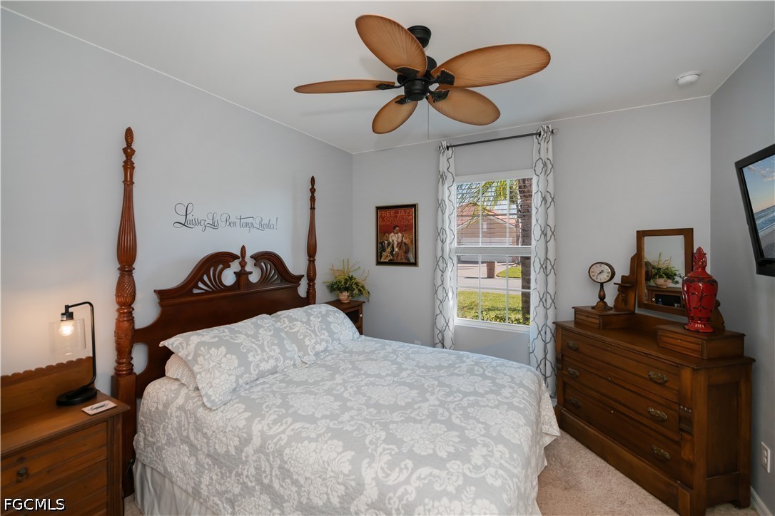 3217 Birch Tree Ln Property Photo 21