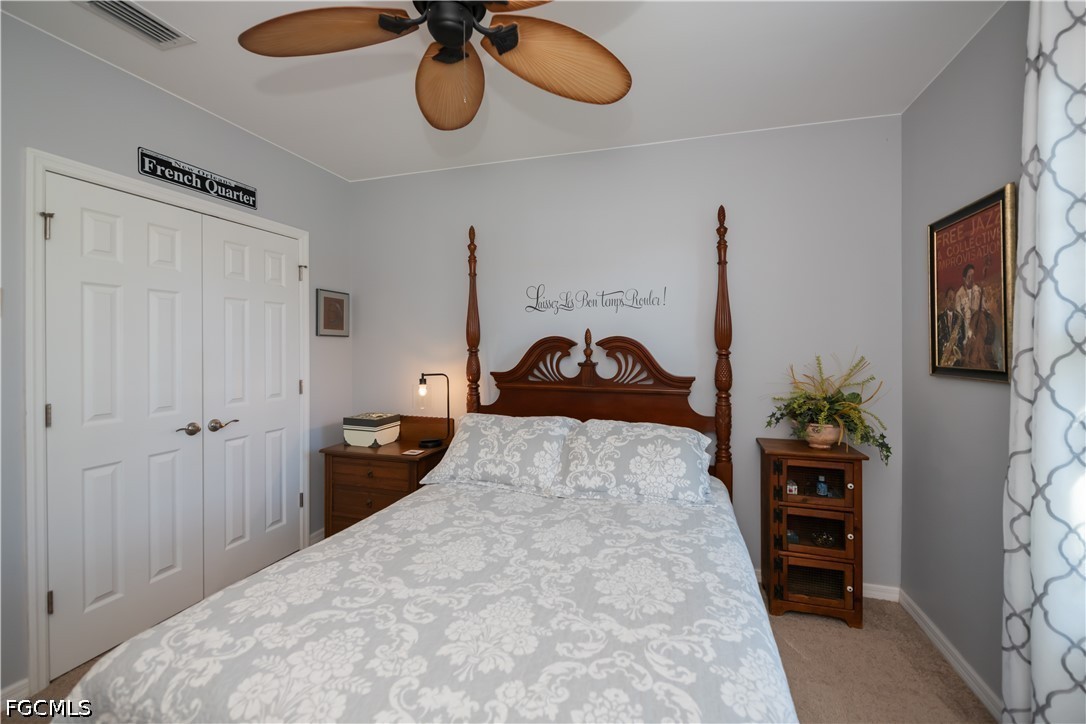3217 Birch Tree Ln Property Photo 22