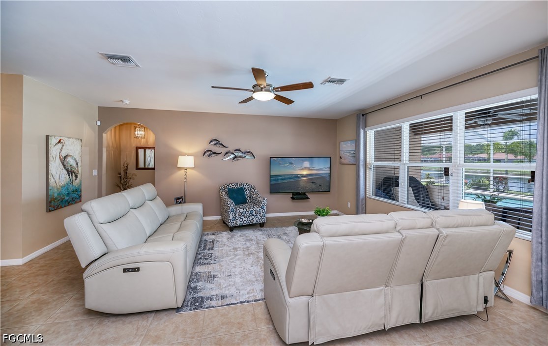 3217 Birch Tree Ln Property Photo 23