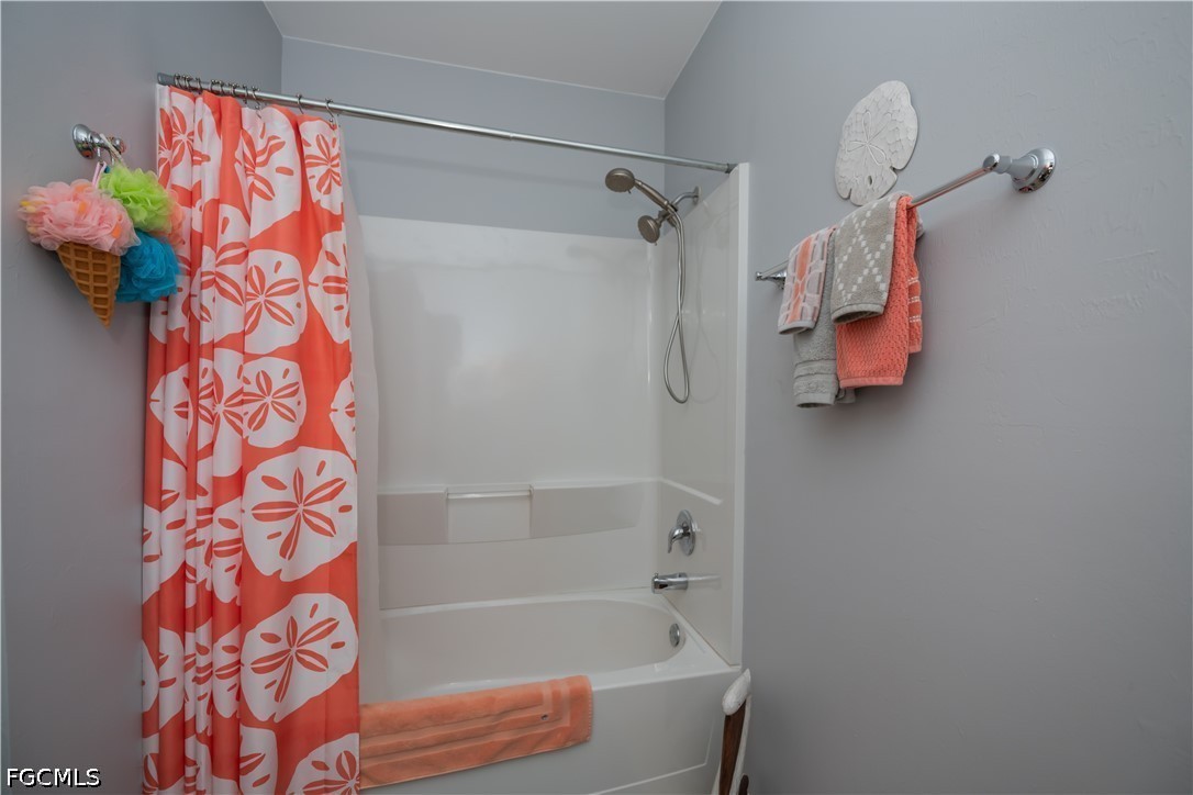 3217 Birch Tree Ln Property Photo 25