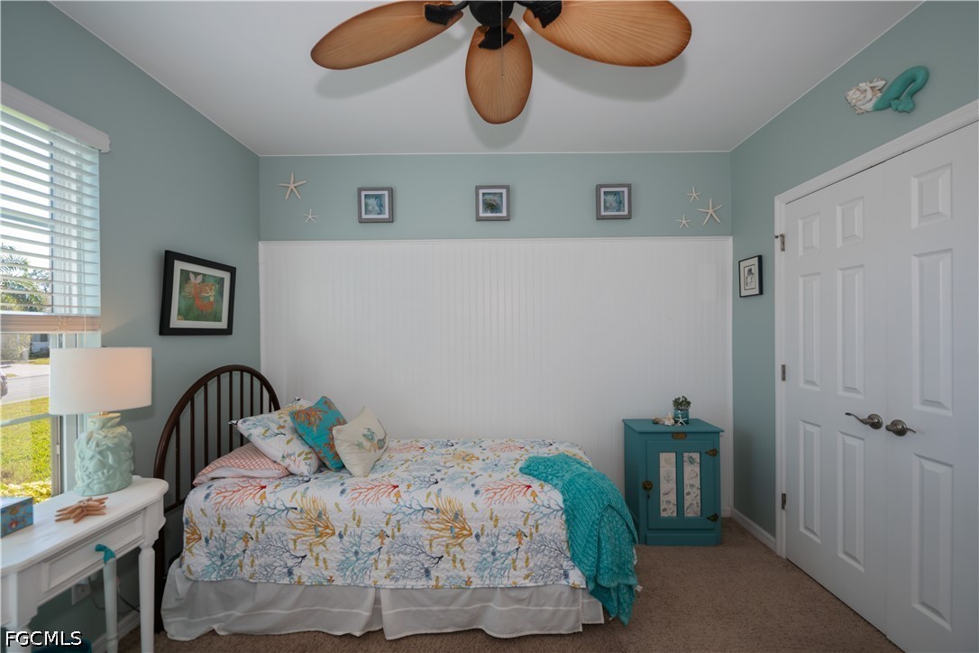3217 Birch Tree Ln Property Photo 26
