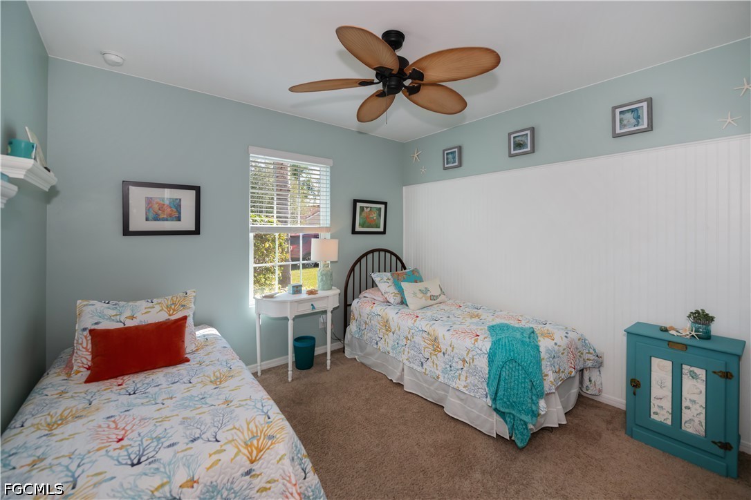 3217 Birch Tree Ln Property Photo 27