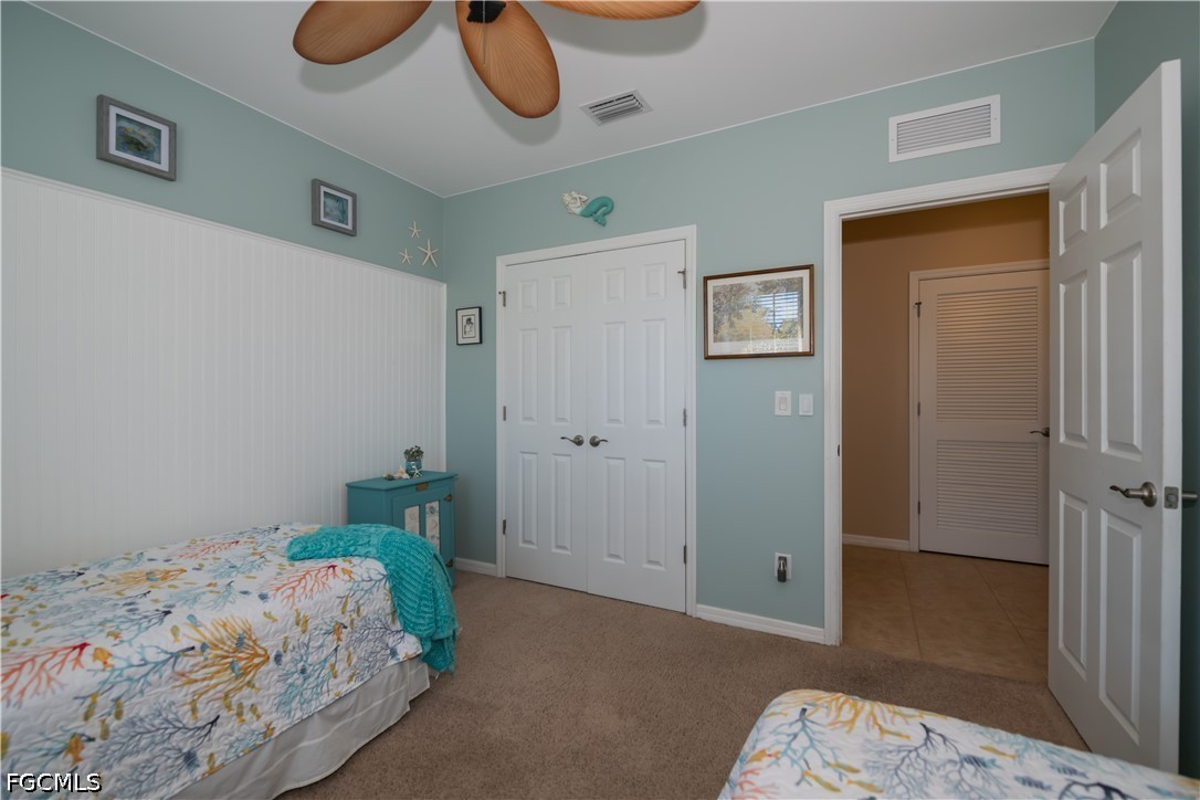 3217 Birch Tree Ln Property Photo 28