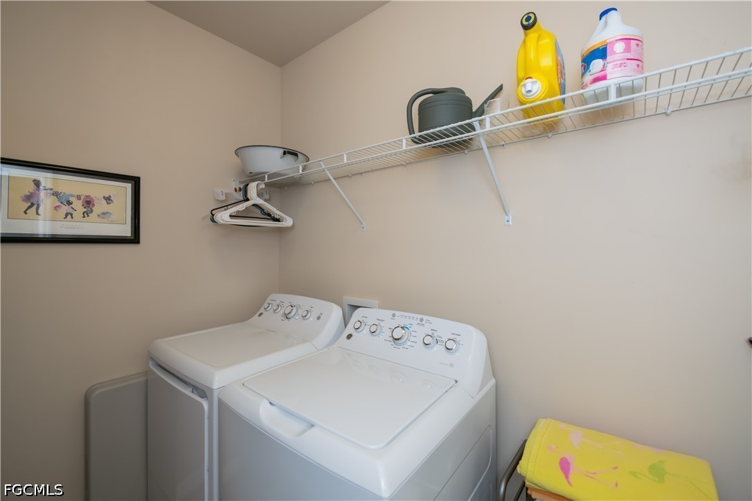 3217 Birch Tree Ln Property Photo 29