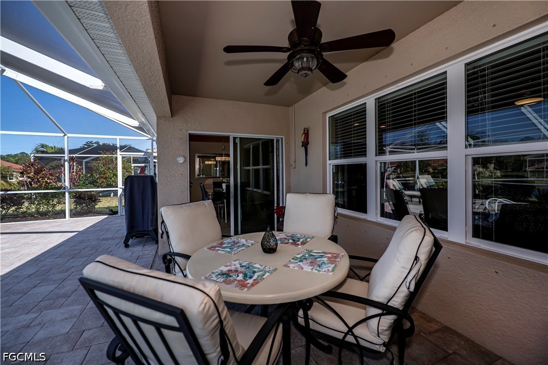 3217 Birch Tree Ln Property Photo 30