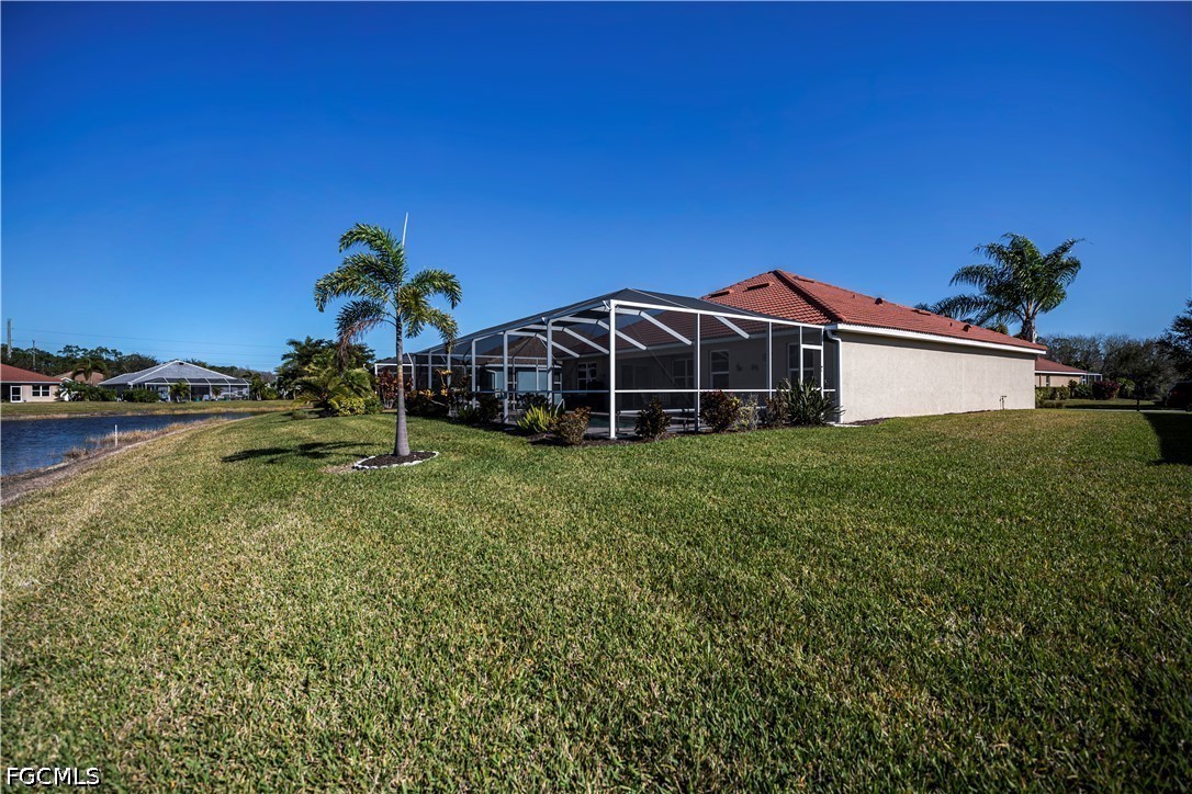3217 Birch Tree Ln Property Photo 39