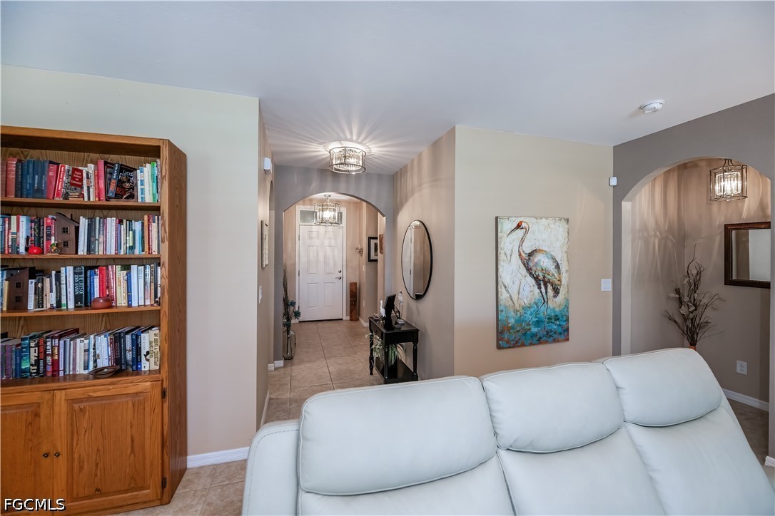 3217 Birch Tree Ln Property Photo 40