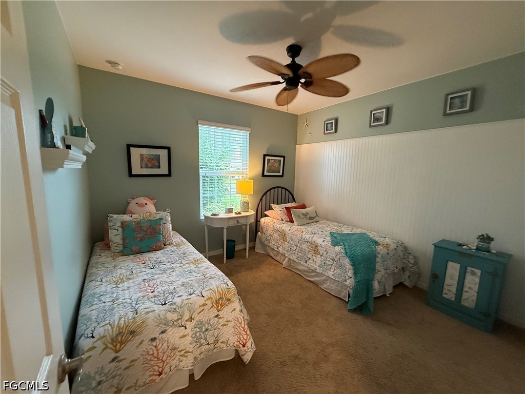 3217 Birch Tree Ln Property Photo 41