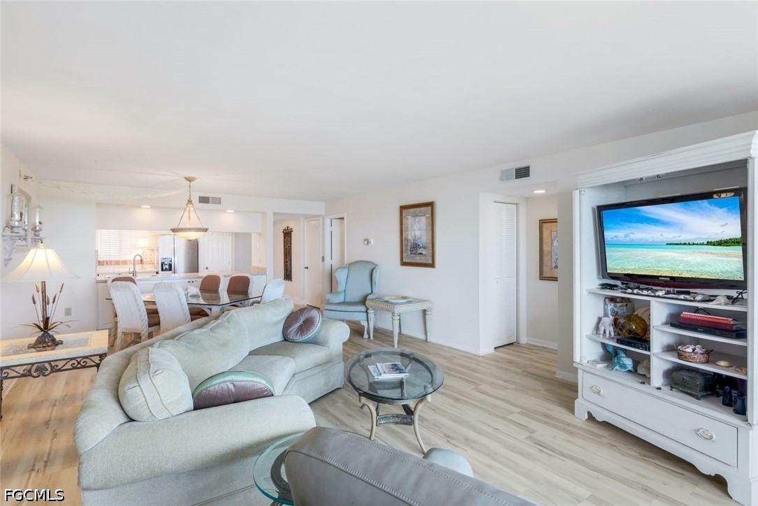 15010 Punta Rassa Rd 108 Property Photo 5