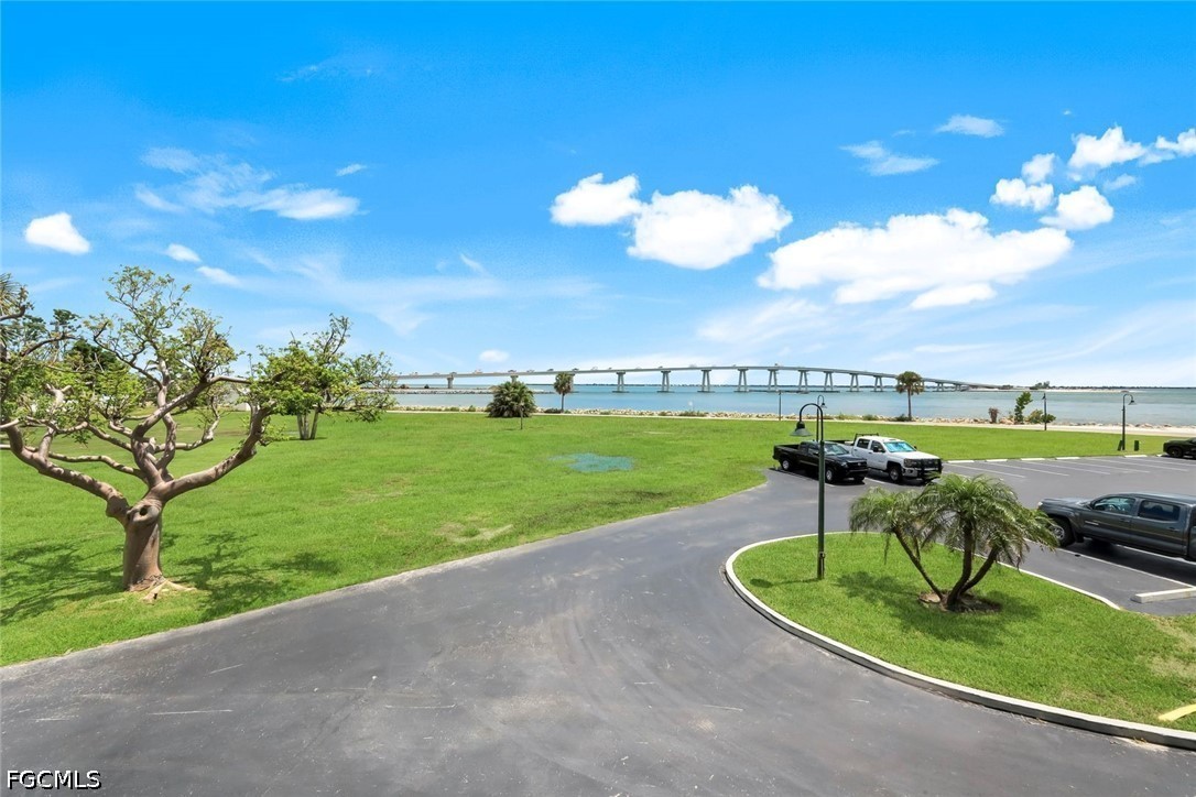 15010 Punta Rassa Rd 108 Property Photo 24