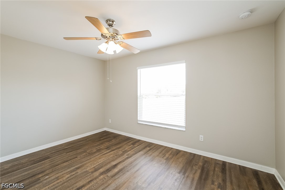 3201 42nd St Sw Property Photo 10