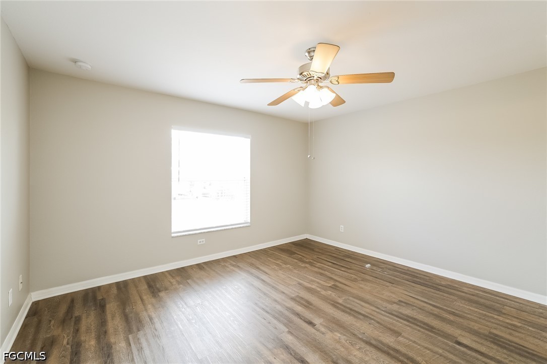 3201 42nd St Sw Property Photo 13