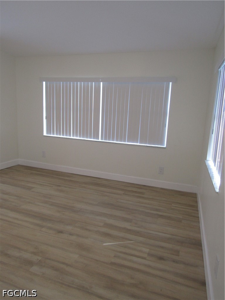 4525 28th St Sw Property Photo 5