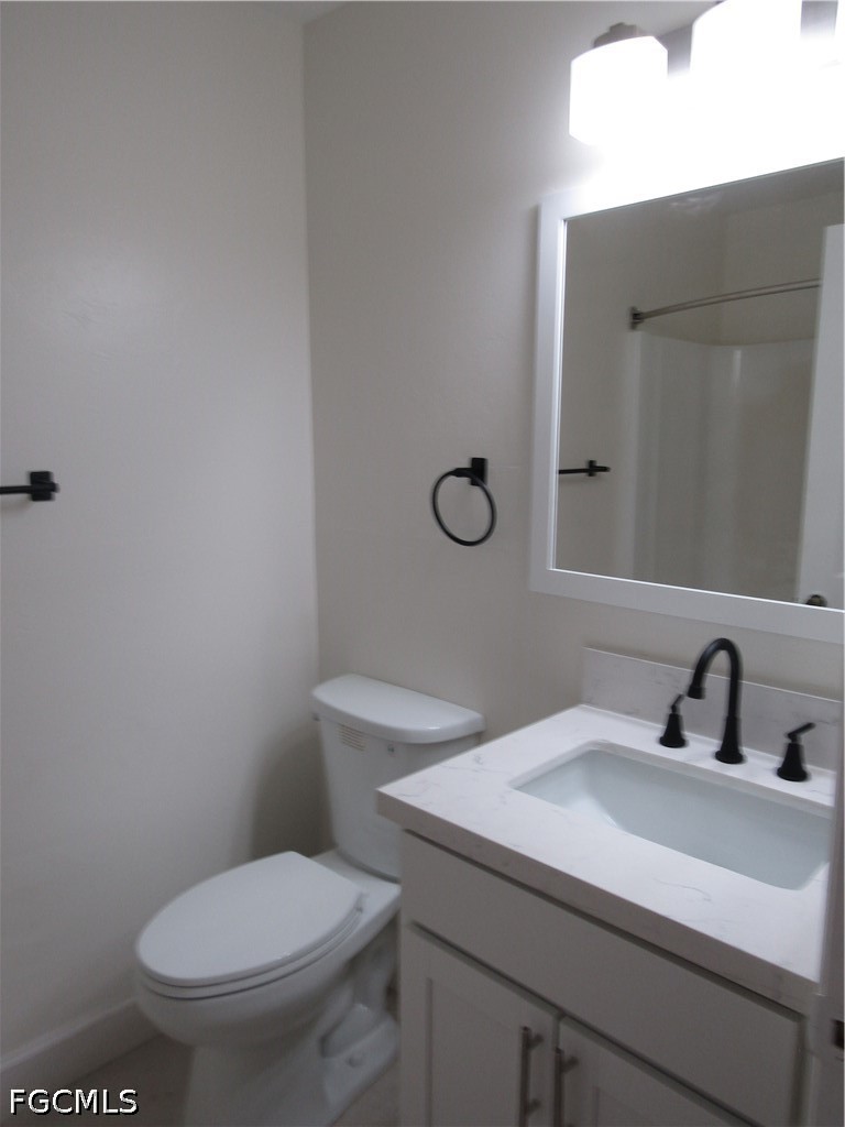 4525 28th St Sw Property Photo 10