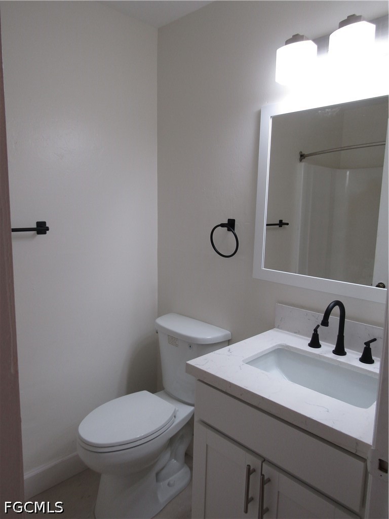4525 28th St Sw Property Photo 11