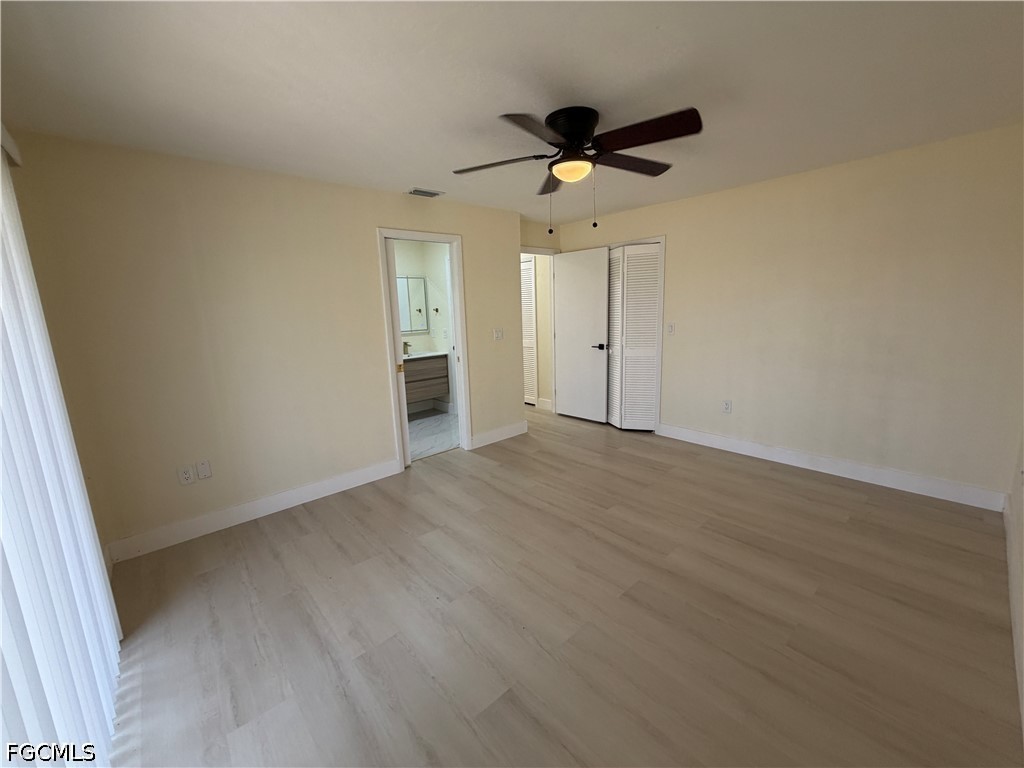 2803 E 5th St Property Photo 11
