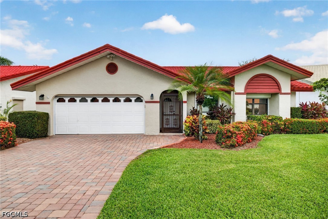 13235 Oak Hill LOOP