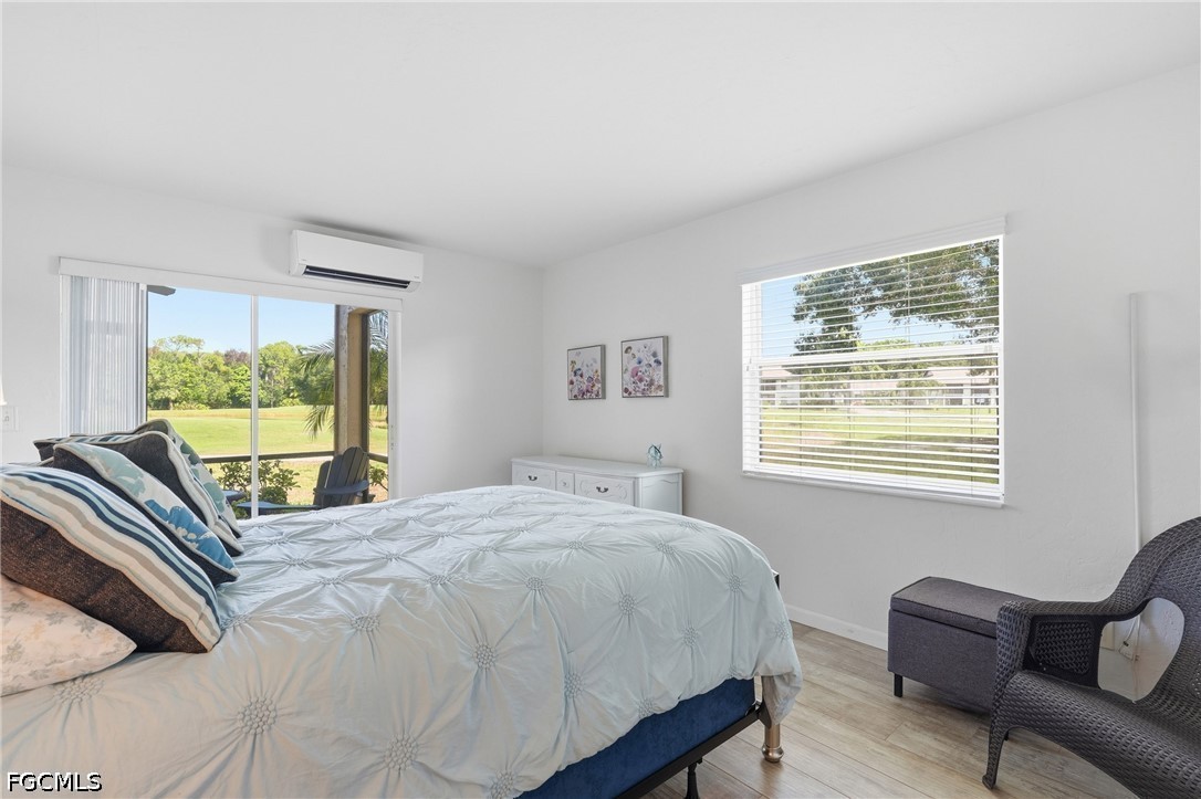 13240 White Marsh Ln 8 Property Photo 15