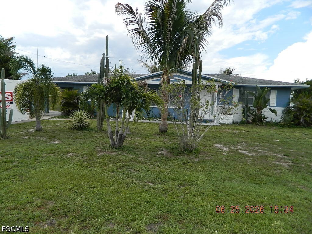 1417 Huntdale St E Property Photo 1