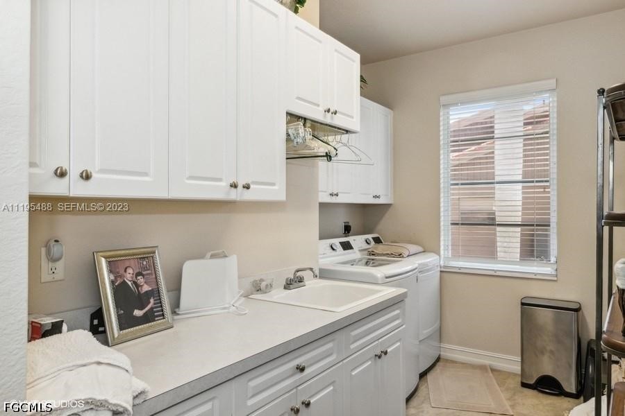 1524 Columbian Dr Property Photo 15