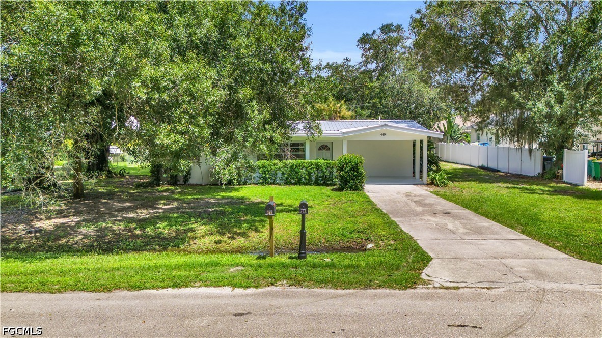 440 6th Ave Property Photo 4