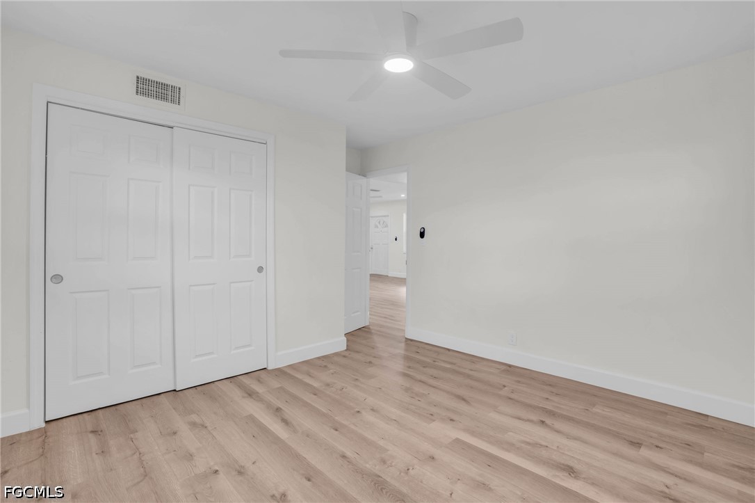 440 6th Ave Property Photo 6
