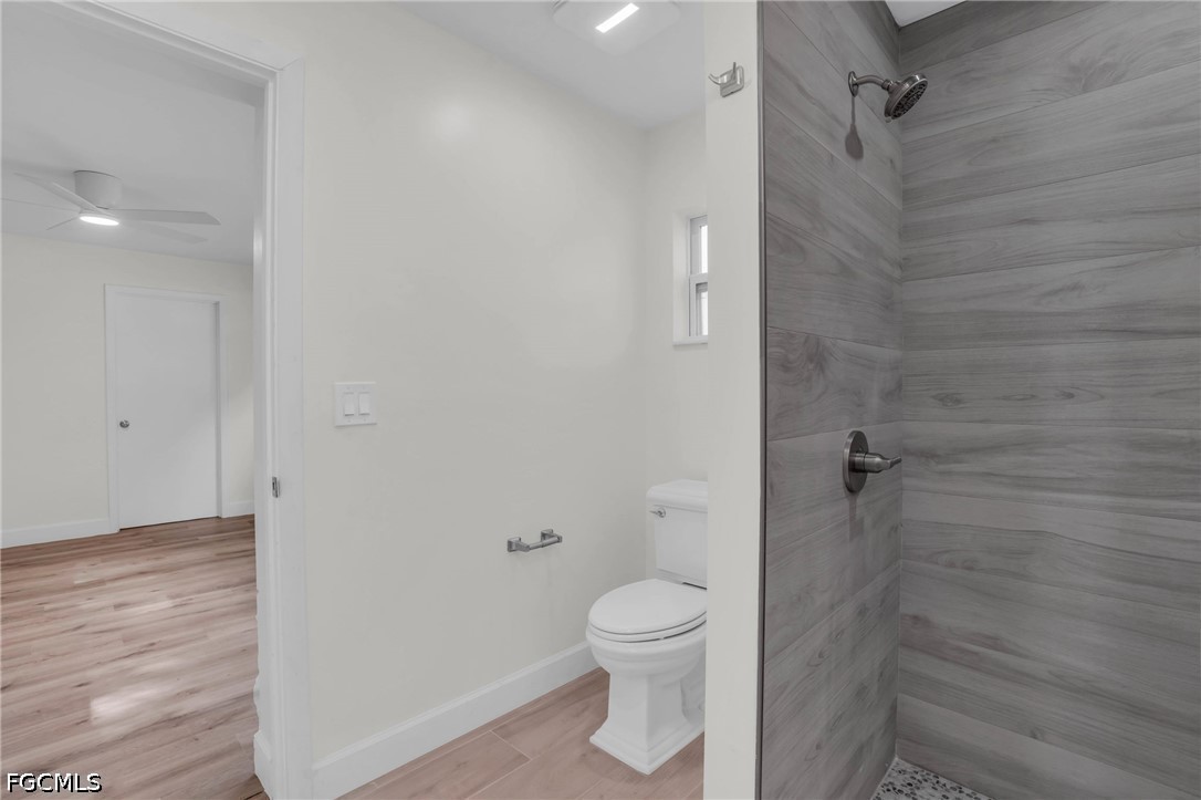 440 6th Ave Property Photo 11