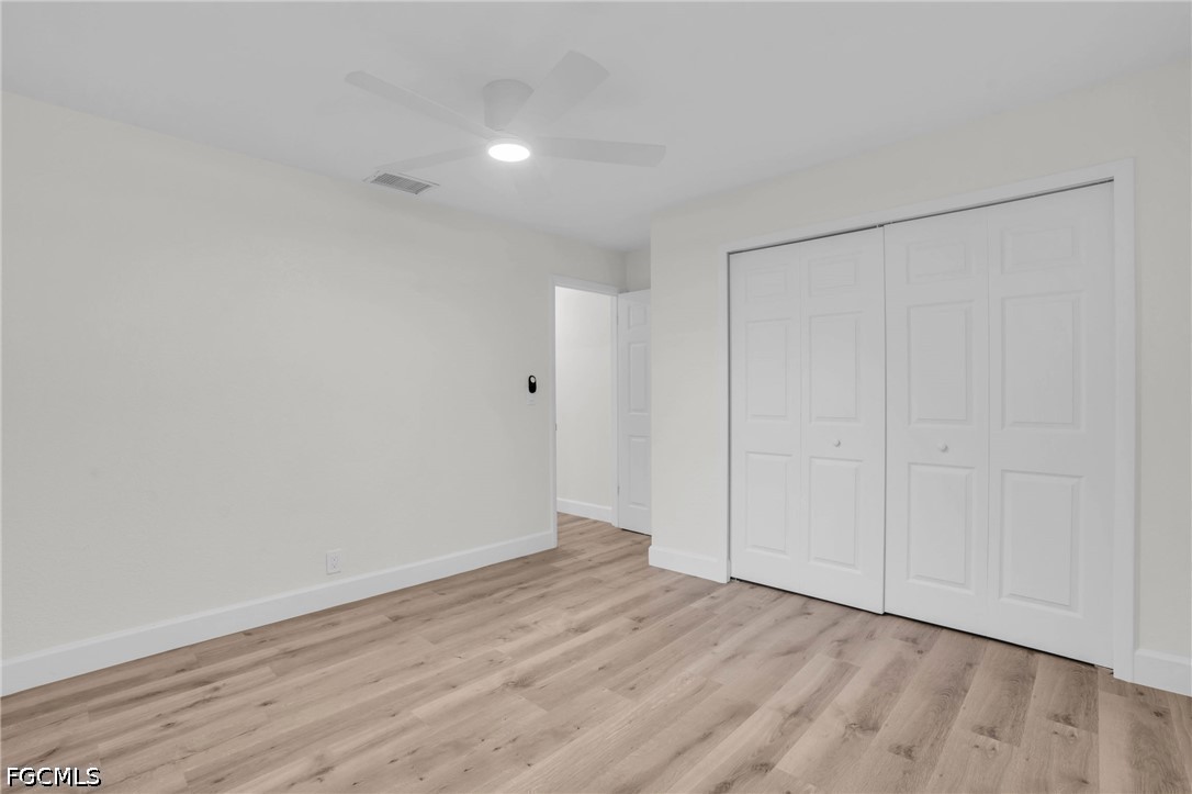 440 6th Ave Property Photo 15