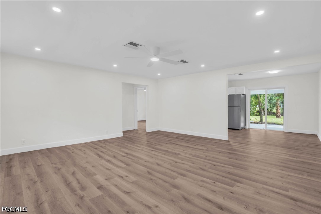 440 6th Ave Property Photo 18
